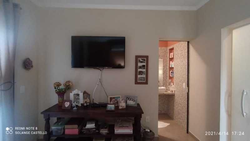 Conheça unnamed 25 do imóvel - Casa em Condomínio à venda Itatiba,SP - R$ 770.000 - VICN00002 - 26 unnamed 25 - Casa em Condomínio à venda Itatiba,SP - R$ 770.000 - VICN00002 - 26