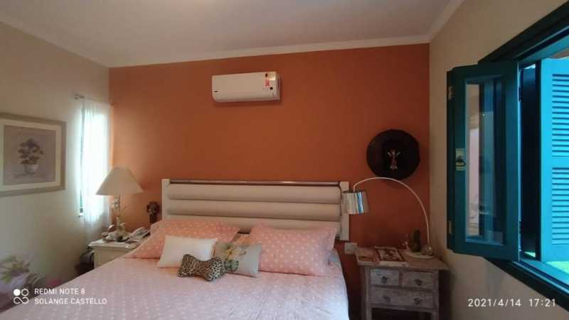 Conheça unnamed 26 do imóvel - Casa em Condomínio à venda Itatiba,SP - R$ 770.000 - VICN00002 - 27 unnamed 26 - Casa em Condomínio à venda Itatiba,SP - R$ 770.000 - VICN00002 - 27