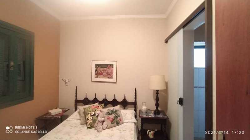 Conheça unnamed 27 do imóvel - Casa em Condomínio à venda Itatiba,SP - R$ 770.000 - VICN00002 - 28 unnamed 27 - Casa em Condomínio à venda Itatiba,SP - R$ 770.000 - VICN00002 - 28