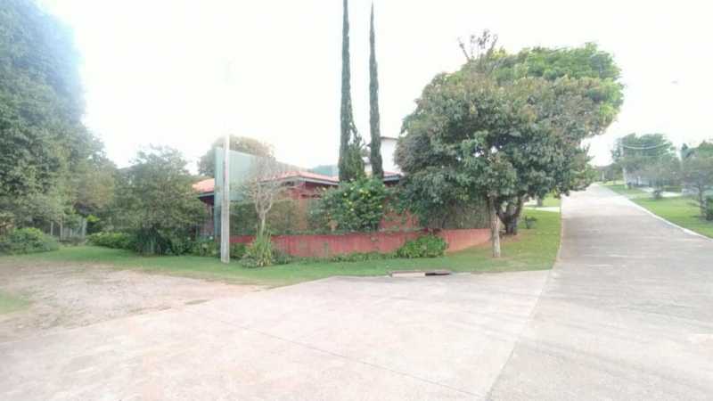 Conheça unnamed do imóvel - Casa em Condomínio à venda Itatiba,SP - R$ 770.000 - VICN00002 - 29 unnamed - Casa em Condomínio à venda Itatiba,SP - R$ 770.000 - VICN00002 - 29