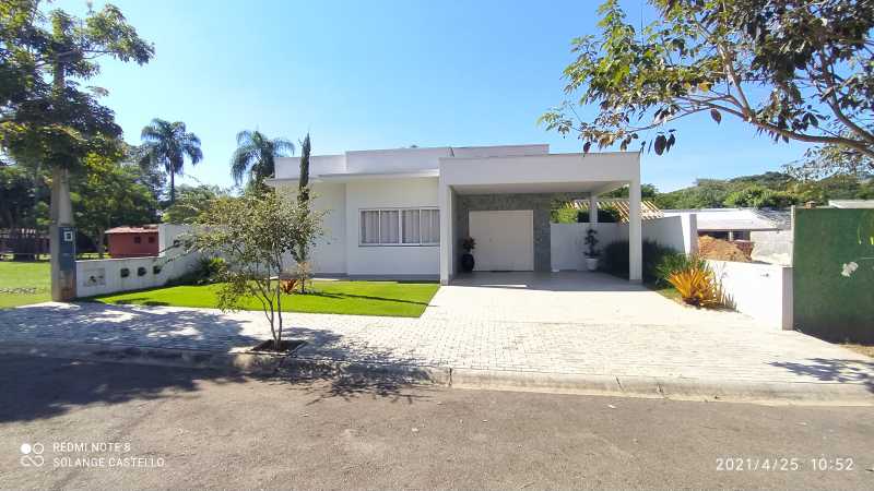 Conheça 1619452970511 do imóvel - Casa em Condomínio para venda e aluguel Itatiba,SP - R$ 855.000 - VICN00003 - 1 1619452970511 - Casa em Condomínio para venda e aluguel Itatiba,SP - R$ 855.000 - VICN00003 - 1