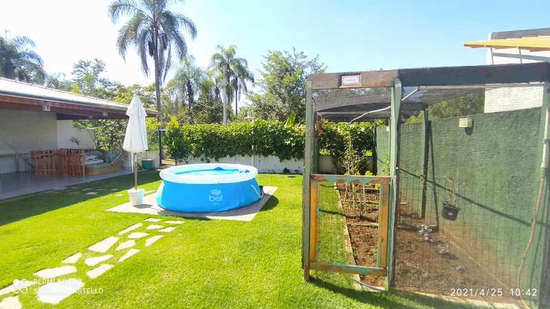 Conheça 1619452970627 do imóvel - Casa em Condomínio para venda e aluguel Itatiba,SP - R$ 855.000 - VICN00003 - 3 1619452970627 - Casa em Condomínio para venda e aluguel Itatiba,SP - R$ 855.000 - VICN00003 - 3