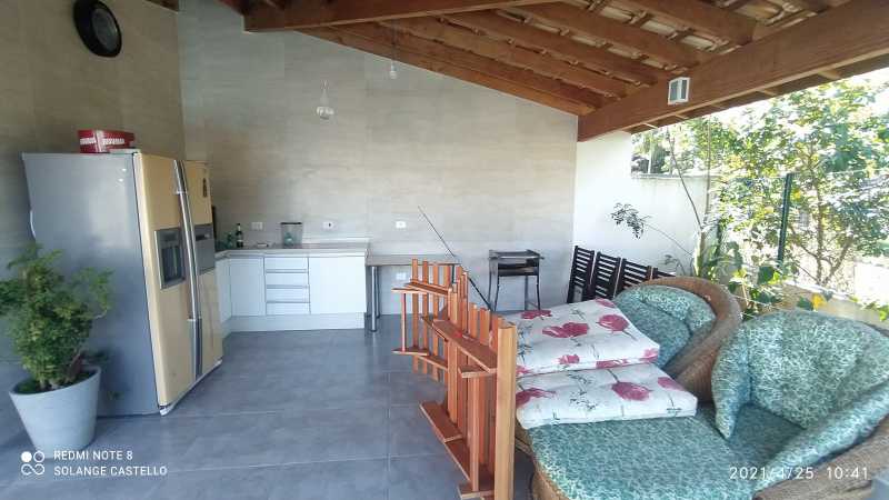 Conheça 1619453265360 do imóvel - Casa em Condomínio para venda e aluguel Itatiba,SP - R$ 855.000 - VICN00003 - 4 1619453265360 - Casa em Condomínio para venda e aluguel Itatiba,SP - R$ 855.000 - VICN00003 - 4