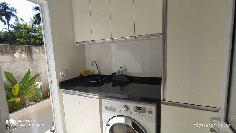Conheça 1619453265443 do imóvel - Casa em Condomínio para venda e aluguel Itatiba,SP - R$ 855.000 - VICN00003 - 5 1619453265443 - Casa em Condomínio para venda e aluguel Itatiba,SP - R$ 855.000 - VICN00003 - 5