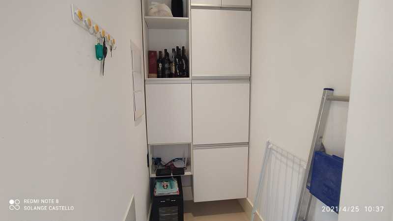 Conheça 1619453422551 do imóvel - Casa em Condomínio para venda e aluguel Itatiba,SP - R$ 855.000 - VICN00003 - 6 1619453422551 - Casa em Condomínio para venda e aluguel Itatiba,SP - R$ 855.000 - VICN00003 - 6
