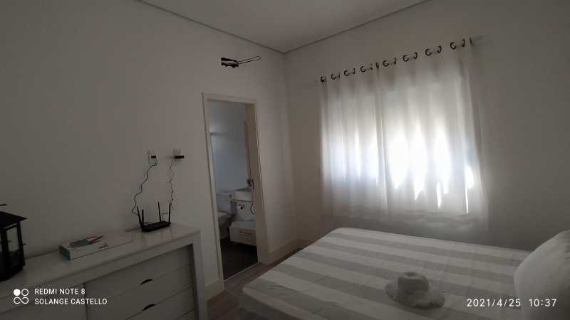 Conheça 1619453422569 do imóvel - Casa em Condomínio para venda e aluguel Itatiba,SP - R$ 855.000 - VICN00003 - 7 1619453422569 - Casa em Condomínio para venda e aluguel Itatiba,SP - R$ 855.000 - VICN00003 - 7