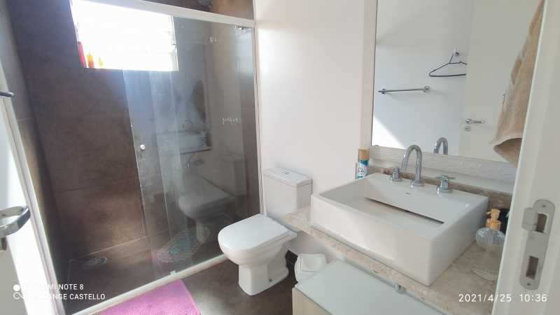 Conheça 1619453422601 do imóvel - Casa em Condomínio para venda e aluguel Itatiba,SP - R$ 855.000 - VICN00003 - 8 1619453422601 - Casa em Condomínio para venda e aluguel Itatiba,SP - R$ 855.000 - VICN00003 - 8