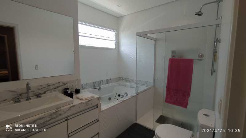 Conheça 1619453422618 do imóvel - Casa em Condomínio para venda e aluguel Itatiba,SP - R$ 855.000 - VICN00003 - 9 1619453422618 - Casa em Condomínio para venda e aluguel Itatiba,SP - R$ 855.000 - VICN00003 - 9