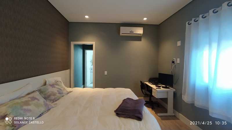 Conheça 1619453458028 do imóvel - Casa em Condomínio para venda e aluguel Itatiba,SP - R$ 855.000 - VICN00003 - 10 1619453458028 - Casa em Condomínio para venda e aluguel Itatiba,SP - R$ 855.000 - VICN00003 - 10