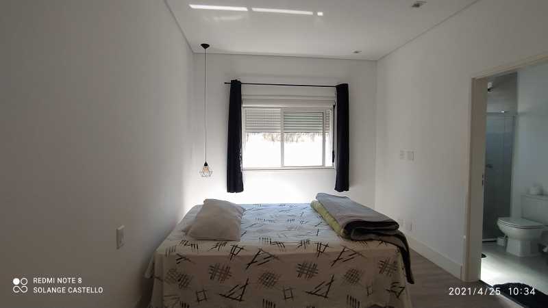 Conheça 1619453458063 do imóvel - Casa em Condomínio para venda e aluguel Itatiba,SP - R$ 855.000 - VICN00003 - 11 1619453458063 - Casa em Condomínio para venda e aluguel Itatiba,SP - R$ 855.000 - VICN00003 - 11