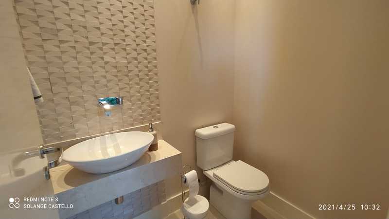 Conheça 1619453458096 do imóvel - Casa em Condomínio para venda e aluguel Itatiba,SP - R$ 855.000 - VICN00003 - 12 1619453458096 - Casa em Condomínio para venda e aluguel Itatiba,SP - R$ 855.000 - VICN00003 - 12