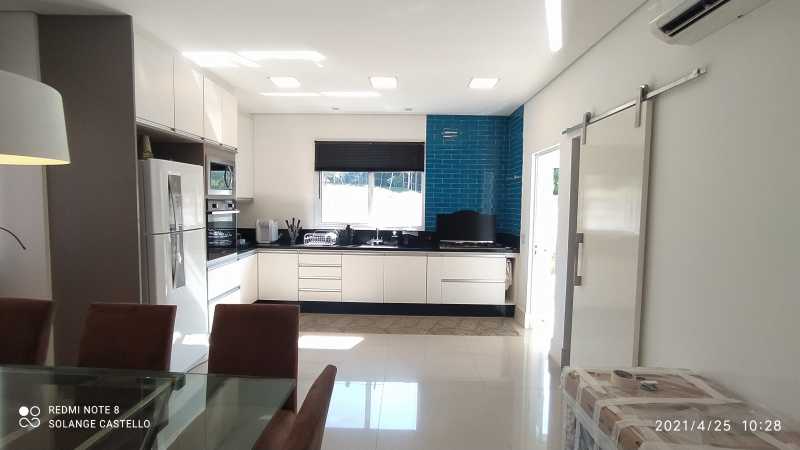 Conheça 1619453458148 do imóvel - Casa em Condomínio para venda e aluguel Itatiba,SP - R$ 855.000 - VICN00003 - 14 1619453458148 - Casa em Condomínio para venda e aluguel Itatiba,SP - R$ 855.000 - VICN00003 - 14