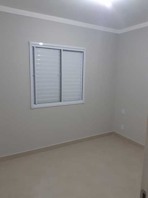 Conheça WhatsApp Image 2021-04-08 at 1 do imóvel - Apartamento 2 quartos à venda Itatiba,SP - R$ 200.000 - VIAP20003 - 9 WhatsApp Image 2021-04-08 at 1 - Apartamento 2 quartos à venda Itatiba,SP - R$ 200.000 - VIAP20003 - 9