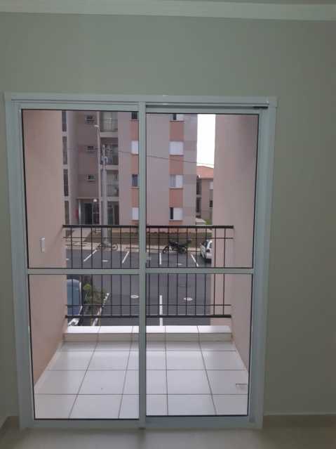 Conheça WhatsApp Image 2021-04-08 at 1 do imóvel - Apartamento 2 quartos à venda Itatiba,SP - R$ 200.000 - VIAP20003 - 1 WhatsApp Image 2021-04-08 at 1 - Apartamento 2 quartos à venda Itatiba,SP - R$ 200.000 - VIAP20003 - 1