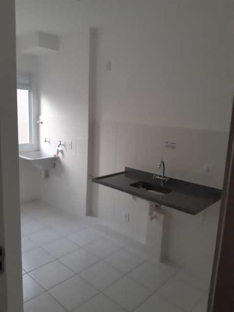 Conheça WhatsApp Image 2021-04-08 at 1 do imóvel - Apartamento 2 quartos à venda Itatiba,SP - R$ 200.000 - VIAP20003 - 7 WhatsApp Image 2021-04-08 at 1 - Apartamento 2 quartos à venda Itatiba,SP - R$ 200.000 - VIAP20003 - 7