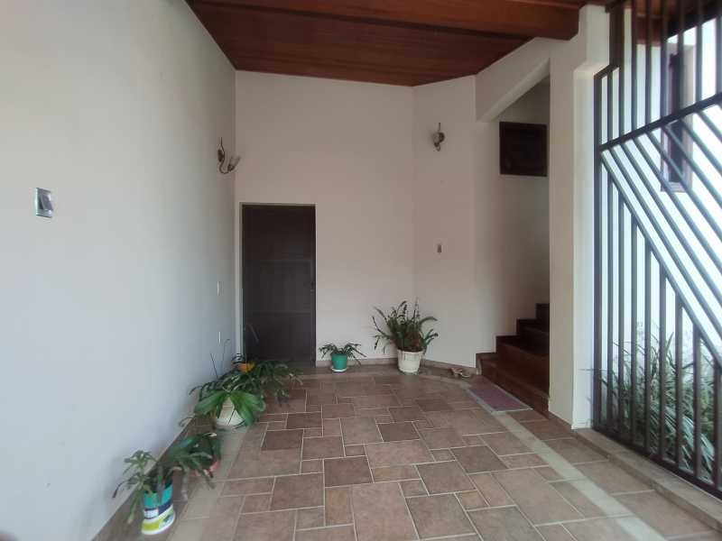 Conheça Garagem Superior do imóvel - Casa 3 quartos à venda Itatiba,SP - R$ 850.000 - VICA30002 - 3 Garagem Superior - Casa 3 quartos à venda Itatiba,SP - R$ 850.000 - VICA30002 - 3