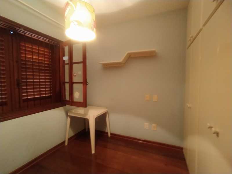 Conheça Dormitório 01 do imóvel - Casa 3 quartos à venda Itatiba,SP - R$ 850.000 - VICA30002 - 10 Dormitório 01 - Casa 3 quartos à venda Itatiba,SP - R$ 850.000 - VICA30002 - 10