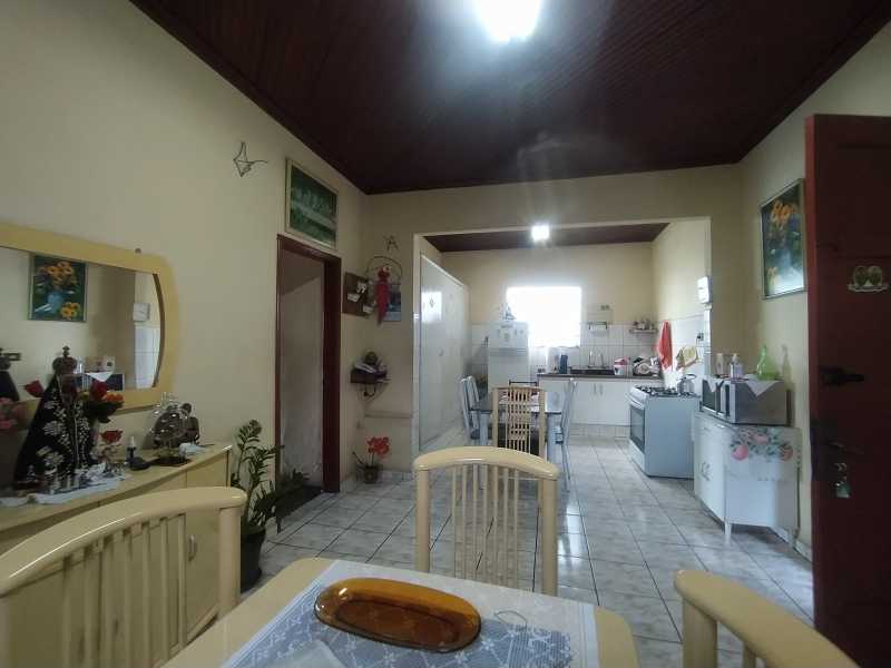 Conheça Cozinha do imóvel - Casa 3 quartos à venda Itatiba,SP - R$ 690.000 - VICA30003 - 10 Cozinha - Casa 3 quartos à venda Itatiba,SP - R$ 690.000 - VICA30003 - 10