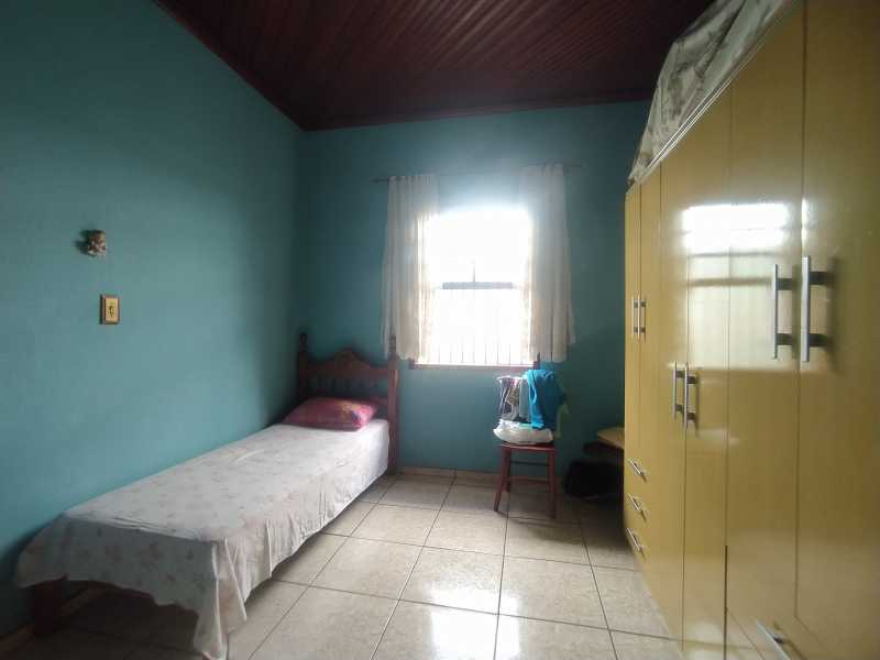 Conheça Dormitório 02 do imóvel - Casa 3 quartos à venda Itatiba,SP - R$ 690.000 - VICA30003 - 7 Dormitório 02 - Casa 3 quartos à venda Itatiba,SP - R$ 690.000 - VICA30003 - 7