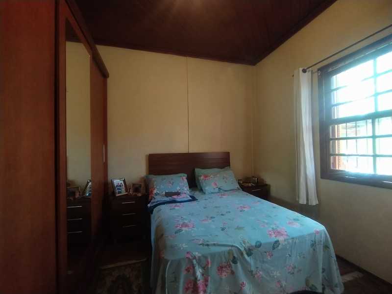 Conheça Dormitório 03 do imóvel - Casa 3 quartos à venda Itatiba,SP - R$ 690.000 - VICA30003 - 8 Dormitório 03 - Casa 3 quartos à venda Itatiba,SP - R$ 690.000 - VICA30003 - 8
