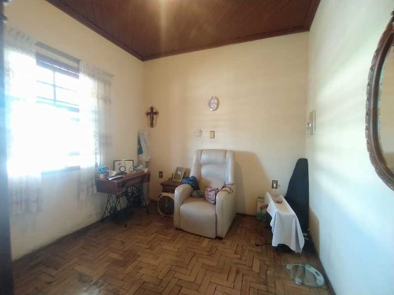 Conheça Dormitório 01 do imóvel - Casa 3 quartos à venda Itatiba,SP - R$ 690.000 - VICA30003 - 6 Dormitório 01 - Casa 3 quartos à venda Itatiba,SP - R$ 690.000 - VICA30003 - 6