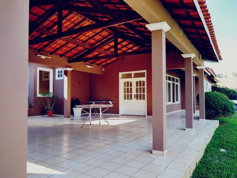 Conheça WhatsApp Image 2021-05-05 at 1 do imóvel - Casa em Condomínio 4 quartos para venda e aluguel Itatiba,SP - R$ 1.700.000 - VICN40007 - 5 WhatsApp Image 2021-05-05 at 1 - Casa em Condomínio 4 quartos para venda e aluguel Itatiba,SP - R$ 1.700.000 - VICN40007 - 5