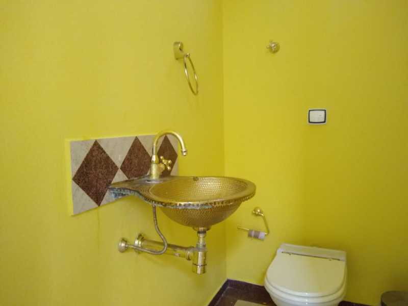 Conheça WhatsApp Image 2021-05-05 at 1 do imóvel - Casa em Condomínio 4 quartos para venda e aluguel Itatiba,SP - R$ 1.700.000 - VICN40007 - 12 WhatsApp Image 2021-05-05 at 1 - Casa em Condomínio 4 quartos para venda e aluguel Itatiba,SP - R$ 1.700.000 - VICN40007 - 12
