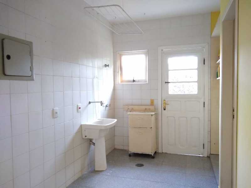 Conheça WhatsApp Image 2021-05-05 at 1 do imóvel - Casa em Condomínio 4 quartos para venda e aluguel Itatiba,SP - R$ 1.700.000 - VICN40007 - 16 WhatsApp Image 2021-05-05 at 1 - Casa em Condomínio 4 quartos para venda e aluguel Itatiba,SP - R$ 1.700.000 - VICN40007 - 16