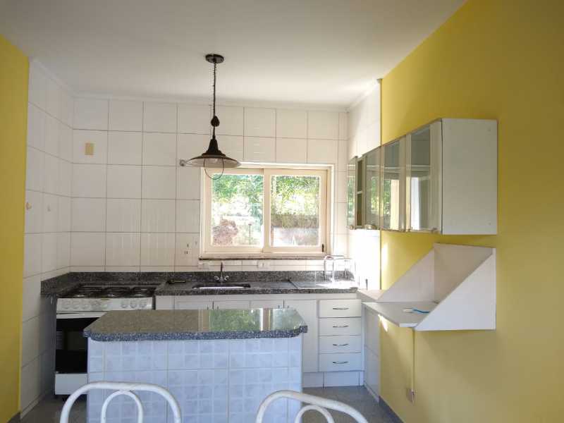 Conheça WhatsApp Image 2021-05-05 at 1 do imóvel - Casa em Condomínio 4 quartos para venda e aluguel Itatiba,SP - R$ 1.700.000 - VICN40007 - 17 WhatsApp Image 2021-05-05 at 1 - Casa em Condomínio 4 quartos para venda e aluguel Itatiba,SP - R$ 1.700.000 - VICN40007 - 17