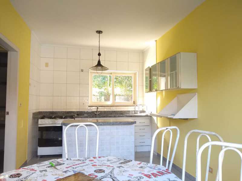 Conheça WhatsApp Image 2021-05-05 at 1 do imóvel - Casa em Condomínio 4 quartos para venda e aluguel Itatiba,SP - R$ 1.700.000 - VICN40007 - 20 WhatsApp Image 2021-05-05 at 1 - Casa em Condomínio 4 quartos para venda e aluguel Itatiba,SP - R$ 1.700.000 - VICN40007 - 20
