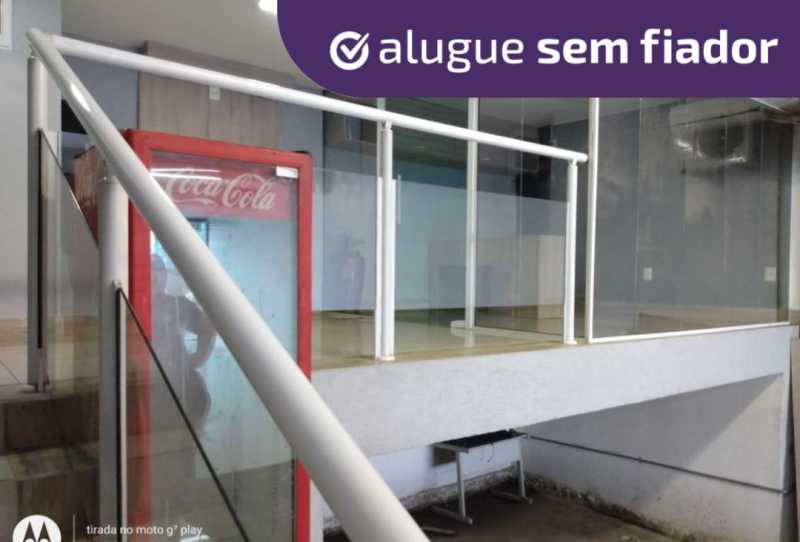 Conheça 20201217-adicredito-tarja-alug do imóvel - Sala Comercial 150m² para alugar Bragança Paulista,SP - R$ 2.750 - VISL00003 - 1 20201217-adicredito-tarja-alug - Sala Comercial 150m² para alugar Bragança Paulista,SP - R$ 2.750 - VISL00003 - 1