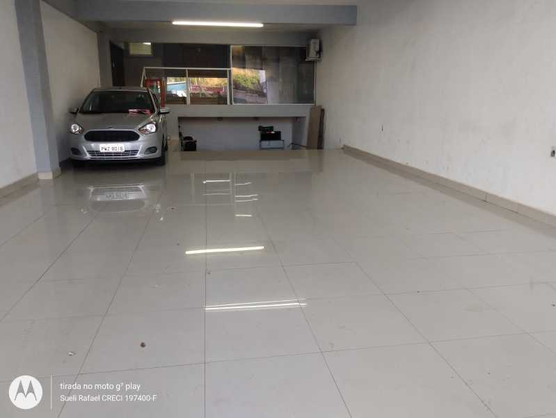Conheça IMG_20210504_164949105 do imóvel - Sala Comercial 150m² para alugar Bragança Paulista,SP - R$ 2.750 - VISL00003 - 3 IMG_20210504_164949105 - Sala Comercial 150m² para alugar Bragança Paulista,SP - R$ 2.750 - VISL00003 - 3