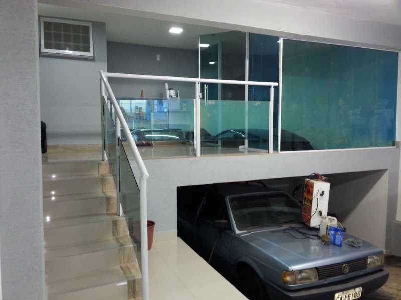 Conheça IMG-20210503-WA0053 do imóvel - Sala Comercial 150m² para alugar Bragança Paulista,SP - R$ 2.750 - VISL00003 - 7 IMG-20210503-WA0053 - Sala Comercial 150m² para alugar Bragança Paulista,SP - R$ 2.750 - VISL00003 - 7