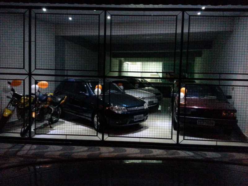 Conheça IMG-20210503-WA0054 do imóvel - Sala Comercial 150m² para alugar Bragança Paulista,SP - R$ 2.750 - VISL00003 - 8 IMG-20210503-WA0054 - Sala Comercial 150m² para alugar Bragança Paulista,SP - R$ 2.750 - VISL00003 - 8