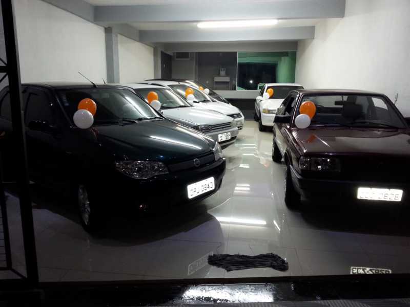 Conheça IMG-20210503-WA0055 do imóvel - Sala Comercial 150m² para alugar Bragança Paulista,SP - R$ 2.750 - VISL00003 - 9 IMG-20210503-WA0055 - Sala Comercial 150m² para alugar Bragança Paulista,SP - R$ 2.750 - VISL00003 - 9