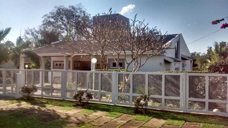 Conheça unnamed 1 do imóvel - Casa em Condomínio 3 quartos à venda Itatiba,SP - R$ 1.200.000 - VICN30038 - 1 unnamed 1 - Casa em Condomínio 3 quartos à venda Itatiba,SP - R$ 1.200.000 - VICN30038 - 1