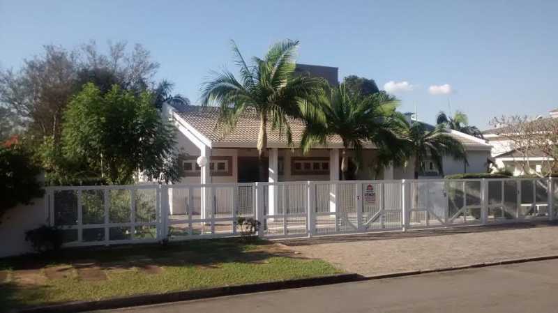 Conheça unnamed 2 do imóvel - Casa em Condomínio 3 quartos à venda Itatiba,SP - R$ 1.200.000 - VICN30038 - 3 unnamed 2 - Casa em Condomínio 3 quartos à venda Itatiba,SP - R$ 1.200.000 - VICN30038 - 3