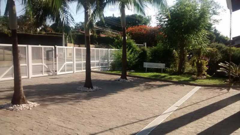 Conheça unnamed 3 do imóvel - Casa em Condomínio 3 quartos à venda Itatiba,SP - R$ 1.200.000 - VICN30038 - 4 unnamed 3 - Casa em Condomínio 3 quartos à venda Itatiba,SP - R$ 1.200.000 - VICN30038 - 4
