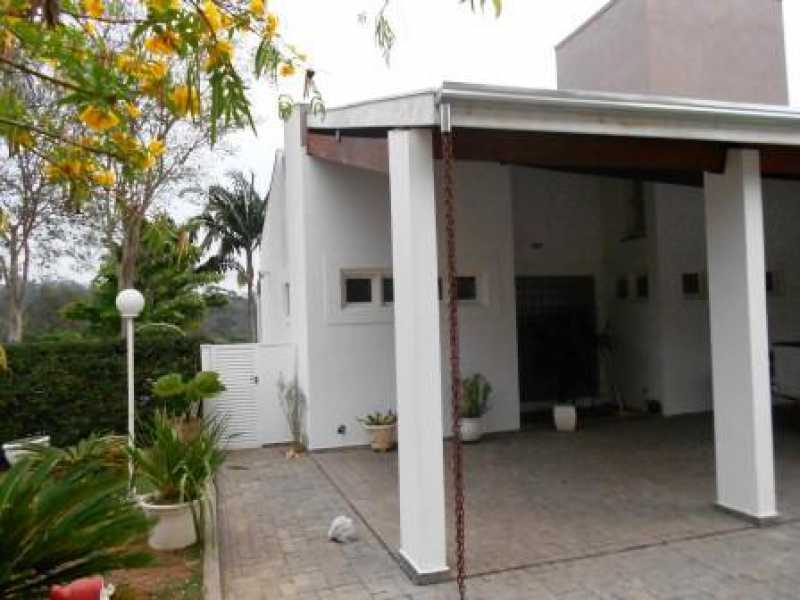 Conheça unnamed 5 do imóvel - Casa em Condomínio 3 quartos à venda Itatiba,SP - R$ 1.200.000 - VICN30038 - 5 unnamed 5 - Casa em Condomínio 3 quartos à venda Itatiba,SP - R$ 1.200.000 - VICN30038 - 5