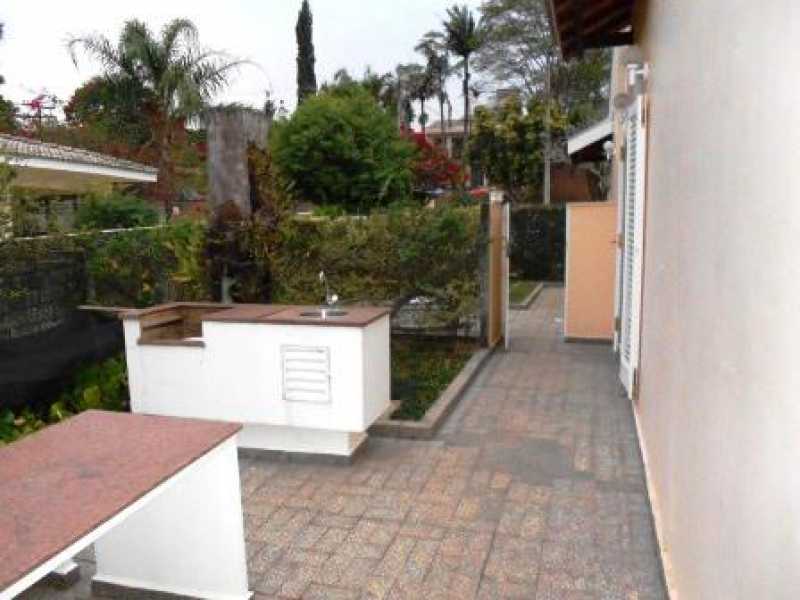 Conheça unnamed 7 do imóvel - Casa em Condomínio 3 quartos à venda Itatiba,SP - R$ 1.200.000 - VICN30038 - 7 unnamed 7 - Casa em Condomínio 3 quartos à venda Itatiba,SP - R$ 1.200.000 - VICN30038 - 7