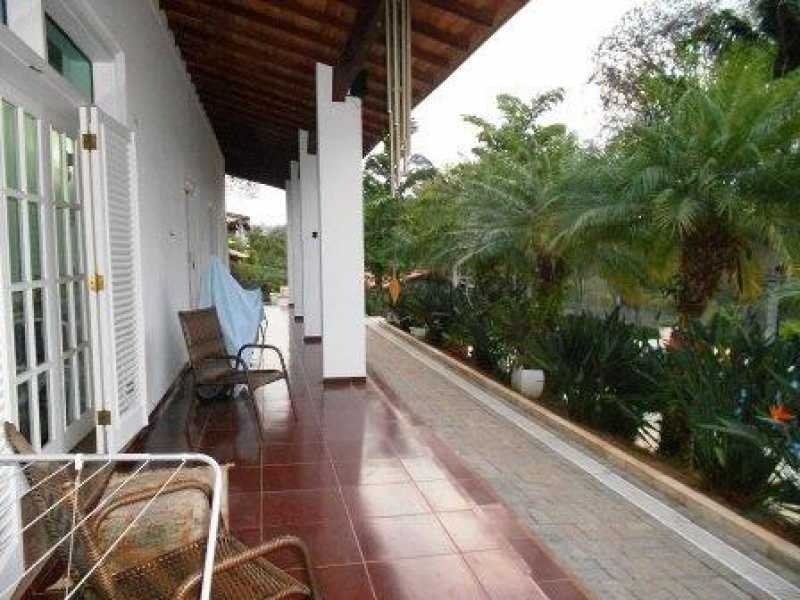 Conheça unnamed 8 do imóvel - Casa em Condomínio 3 quartos à venda Itatiba,SP - R$ 1.200.000 - VICN30038 - 8 unnamed 8 - Casa em Condomínio 3 quartos à venda Itatiba,SP - R$ 1.200.000 - VICN30038 - 8