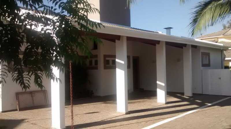 Conheça unnamed 10 do imóvel - Casa em Condomínio 3 quartos à venda Itatiba,SP - R$ 1.200.000 - VICN30038 - 9 unnamed 10 - Casa em Condomínio 3 quartos à venda Itatiba,SP - R$ 1.200.000 - VICN30038 - 9