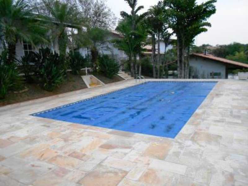 Conheça unnamed 13 do imóvel - Casa em Condomínio 3 quartos à venda Itatiba,SP - R$ 1.200.000 - VICN30038 - 12 unnamed 13 - Casa em Condomínio 3 quartos à venda Itatiba,SP - R$ 1.200.000 - VICN30038 - 12