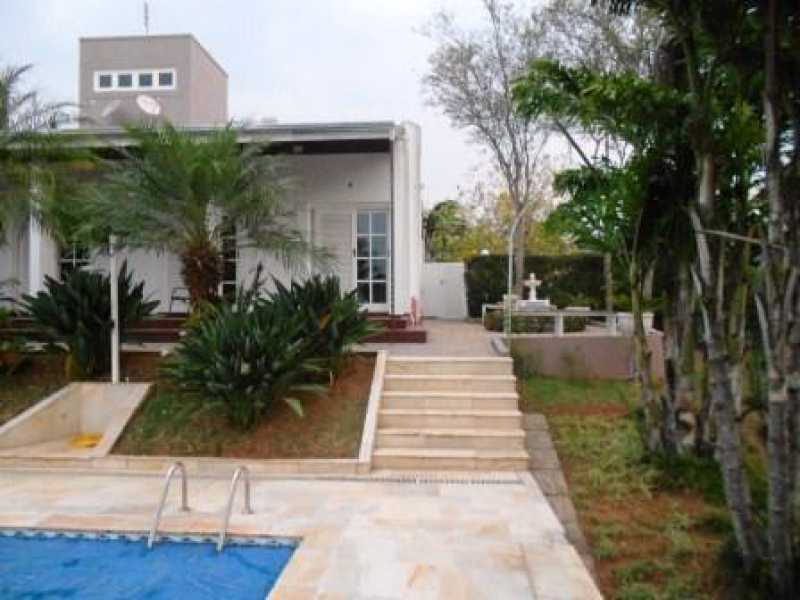 Conheça unnamed 15 do imóvel - Casa em Condomínio 3 quartos à venda Itatiba,SP - R$ 1.200.000 - VICN30038 - 14 unnamed 15 - Casa em Condomínio 3 quartos à venda Itatiba,SP - R$ 1.200.000 - VICN30038 - 14