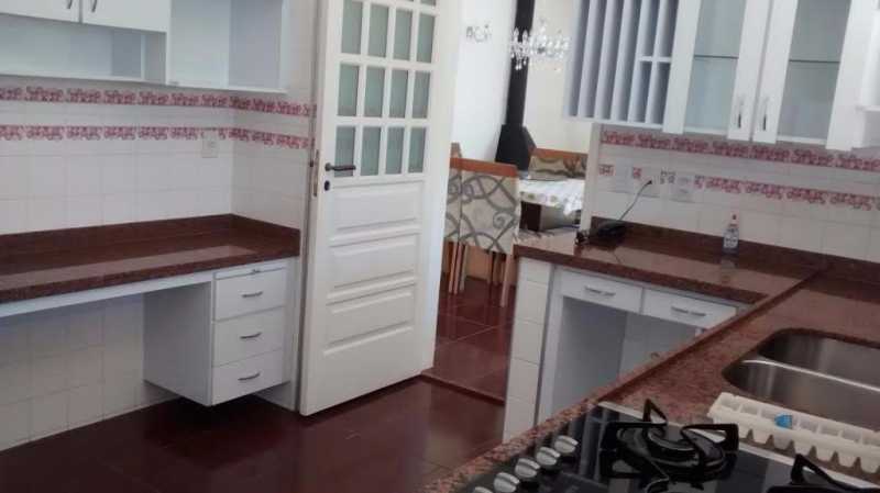 Conheça unnamed 20 do imóvel - Casa em Condomínio 3 quartos à venda Itatiba,SP - R$ 1.200.000 - VICN30038 - 19 unnamed 20 - Casa em Condomínio 3 quartos à venda Itatiba,SP - R$ 1.200.000 - VICN30038 - 19