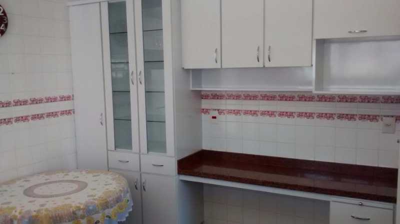 Conheça unnamed 22 do imóvel - Casa em Condomínio 3 quartos à venda Itatiba,SP - R$ 1.200.000 - VICN30038 - 21 unnamed 22 - Casa em Condomínio 3 quartos à venda Itatiba,SP - R$ 1.200.000 - VICN30038 - 21
