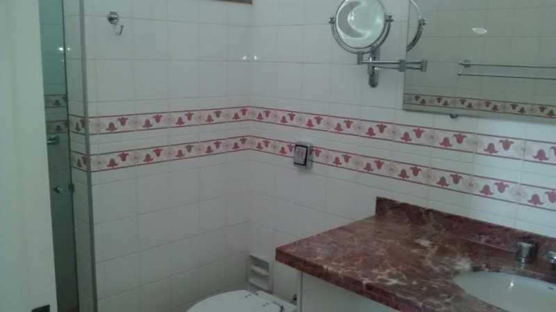 Conheça unnamed 23 do imóvel - Casa em Condomínio 3 quartos à venda Itatiba,SP - R$ 1.200.000 - VICN30038 - 22 unnamed 23 - Casa em Condomínio 3 quartos à venda Itatiba,SP - R$ 1.200.000 - VICN30038 - 22