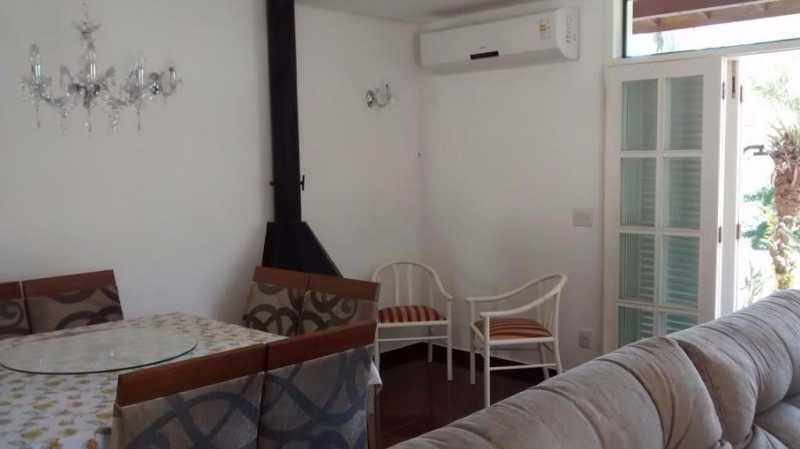 Conheça unnamed 24 do imóvel - Casa em Condomínio 3 quartos à venda Itatiba,SP - R$ 1.200.000 - VICN30038 - 23 unnamed 24 - Casa em Condomínio 3 quartos à venda Itatiba,SP - R$ 1.200.000 - VICN30038 - 23