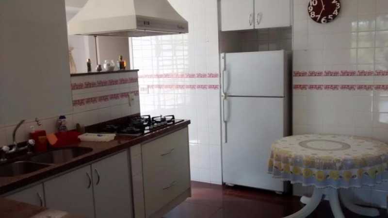 Conheça unnamed 26 do imóvel - Casa em Condomínio 3 quartos à venda Itatiba,SP - R$ 1.200.000 - VICN30038 - 25 unnamed 26 - Casa em Condomínio 3 quartos à venda Itatiba,SP - R$ 1.200.000 - VICN30038 - 25