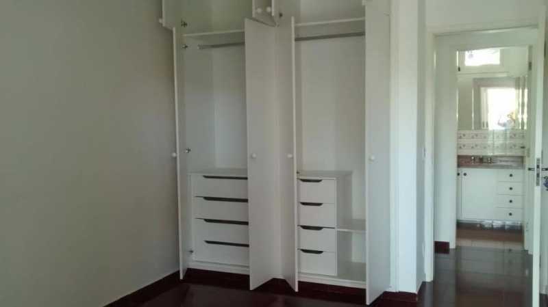 Conheça unnamed 28 do imóvel - Casa em Condomínio 3 quartos à venda Itatiba,SP - R$ 1.200.000 - VICN30038 - 27 unnamed 28 - Casa em Condomínio 3 quartos à venda Itatiba,SP - R$ 1.200.000 - VICN30038 - 27